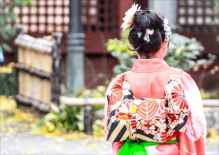 結婚式撮影は名古屋市や愛知県近辺のエリアに伺う【グリーンクス】へ外注を